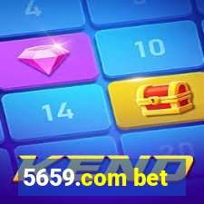 5659.com bet